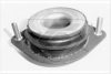 RENAU 6001025124 Mounting, manual transmission
